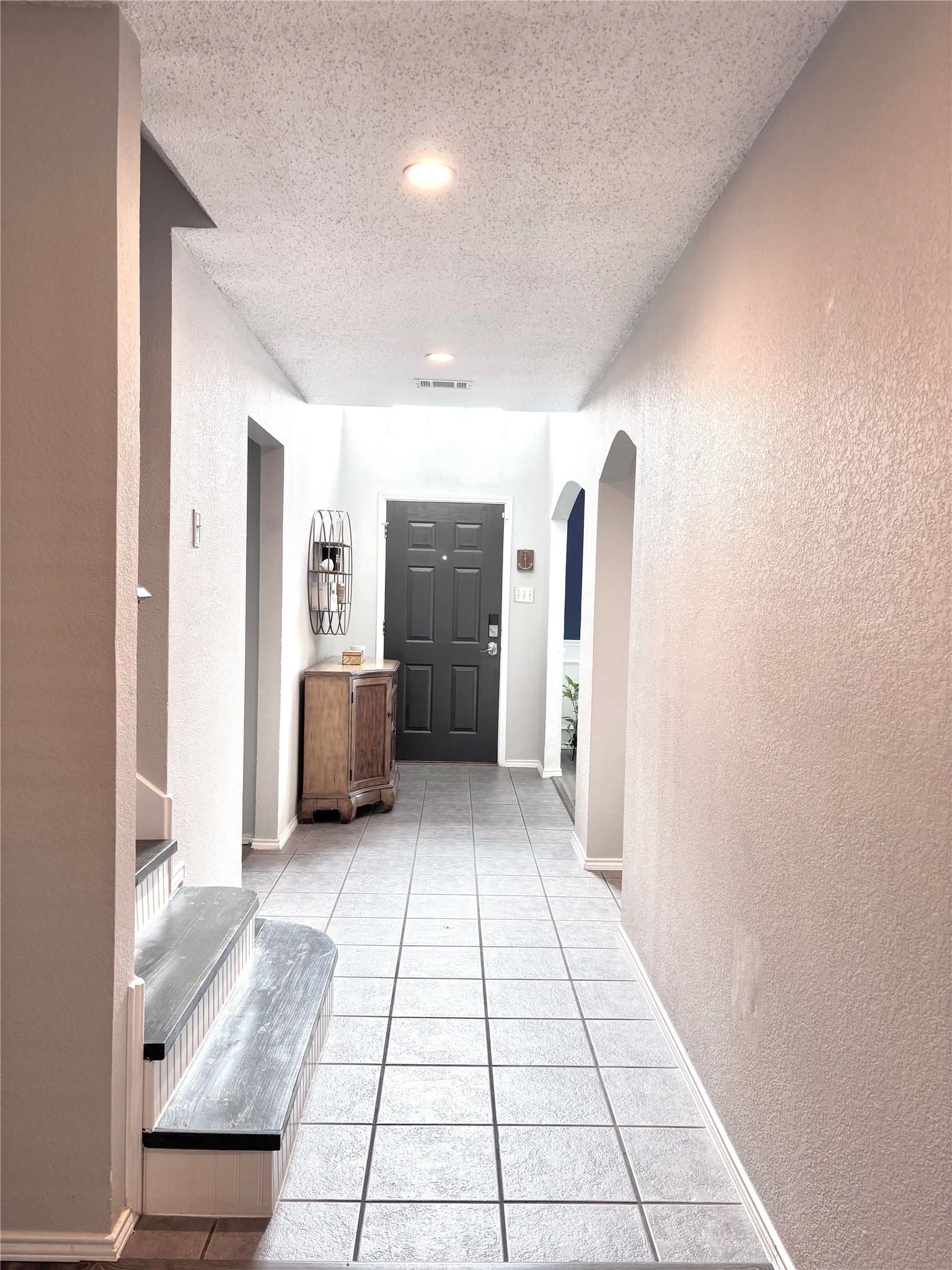 700 Hummingbird Trail Saginaw TX 76131