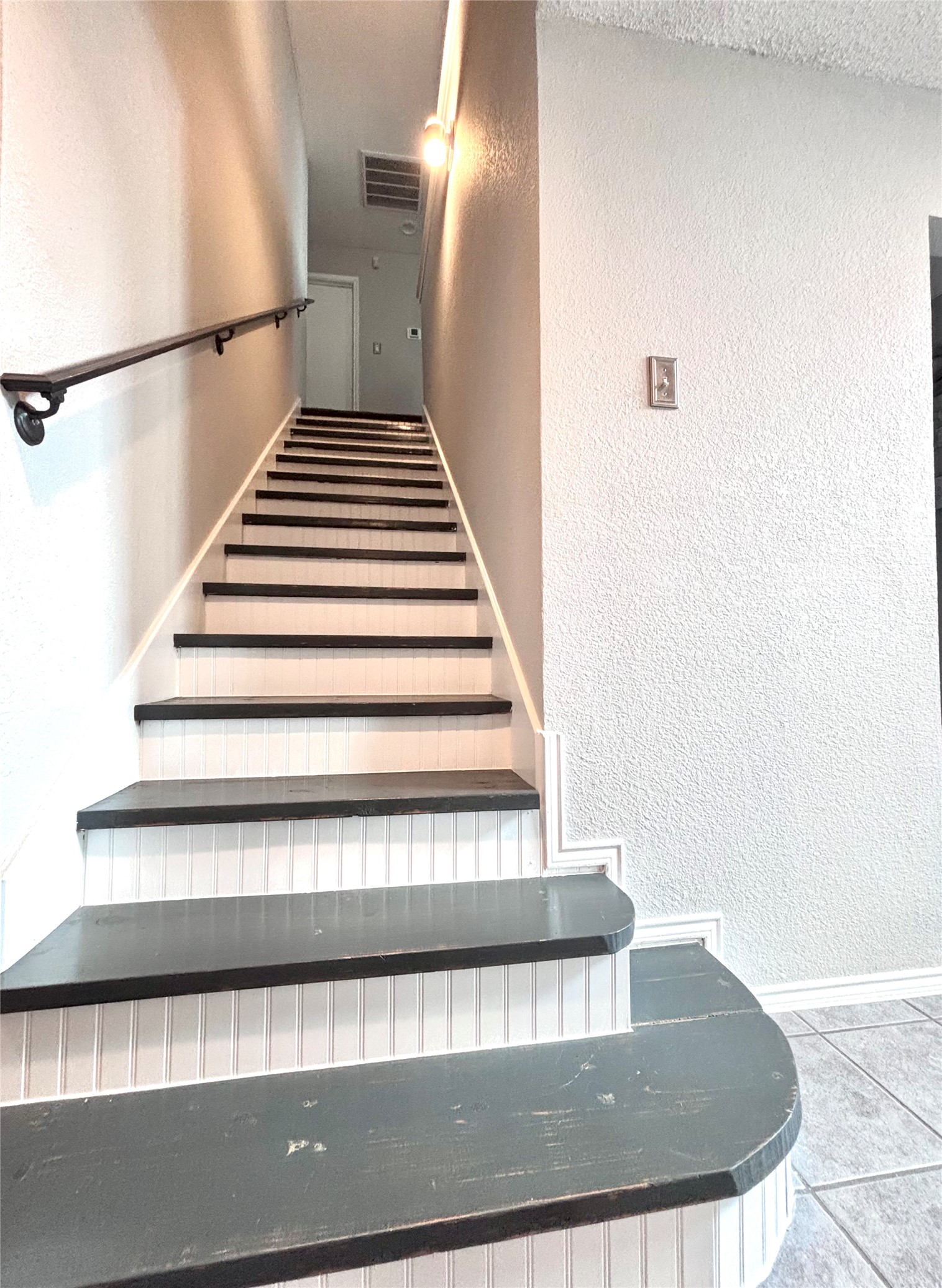 700 Hummingbird Trail Saginaw TX 76131