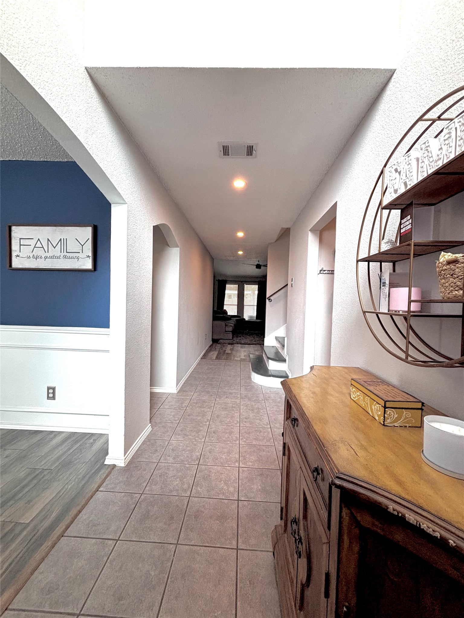 700 Hummingbird Trail Saginaw TX 76131