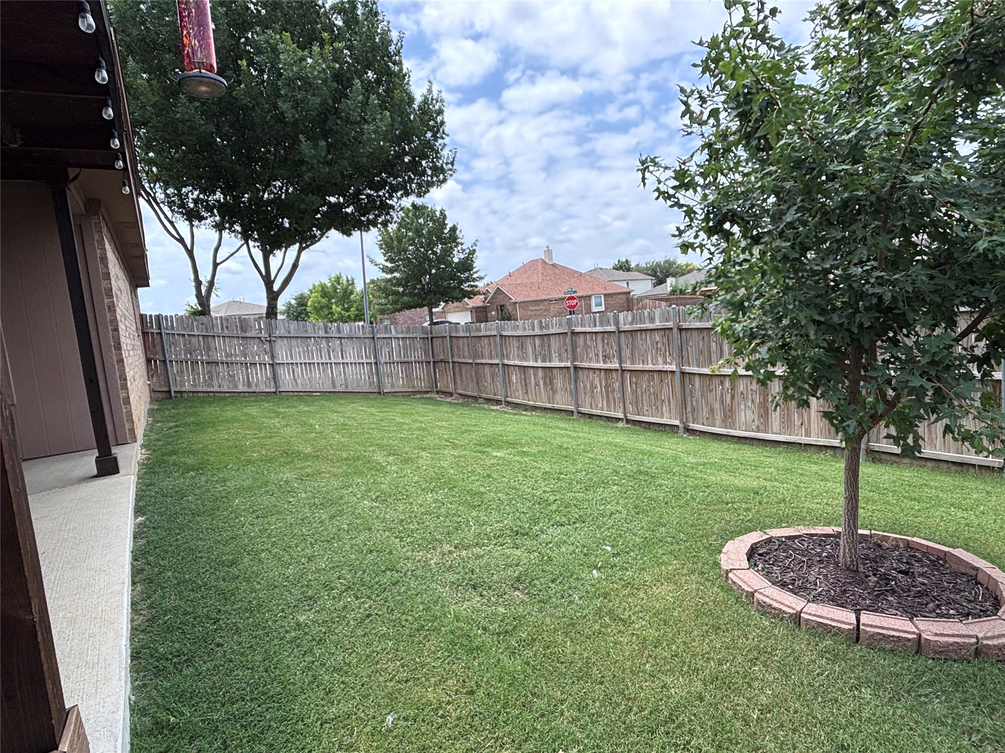 700 Hummingbird Trail Saginaw TX 76131