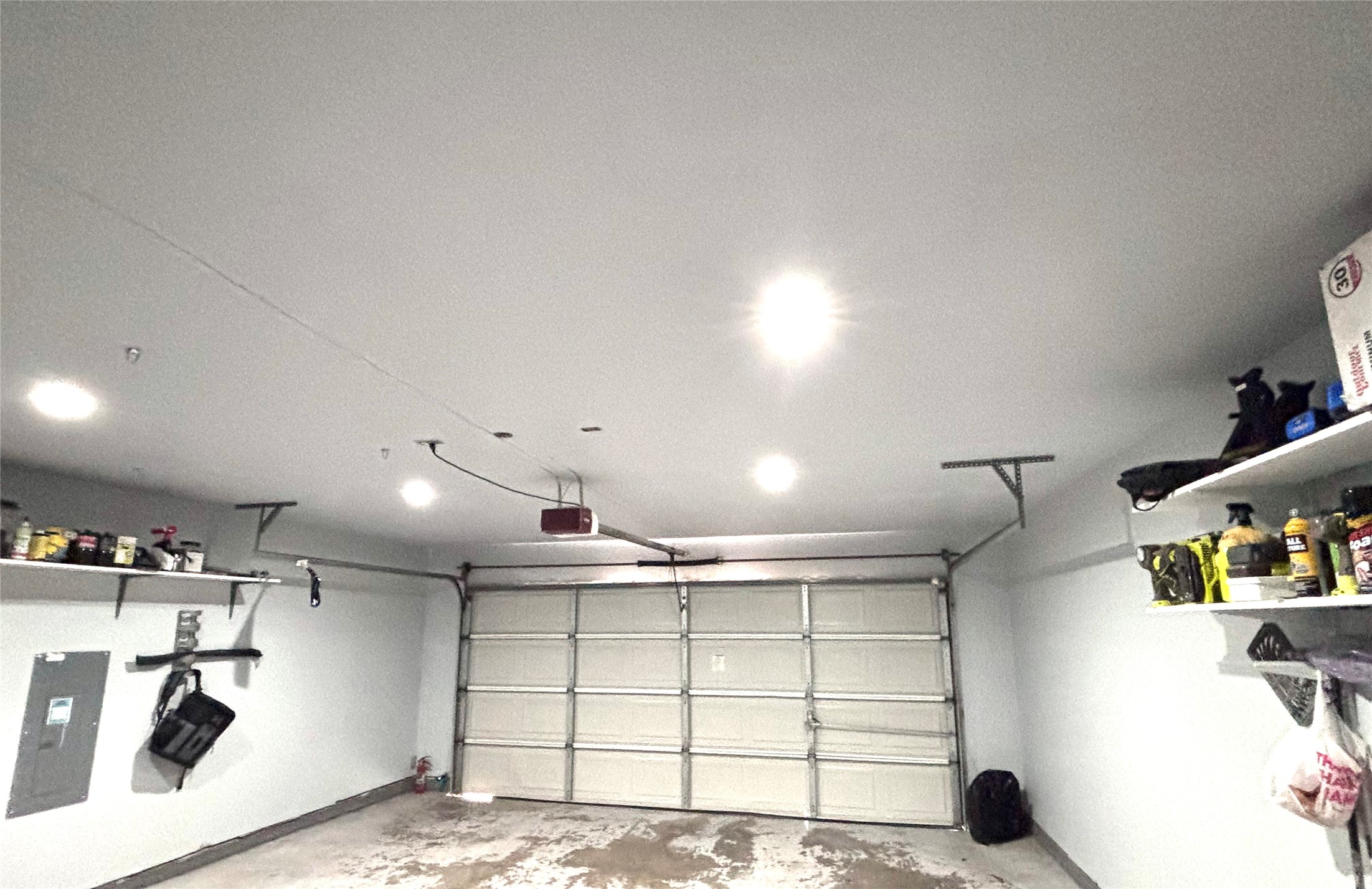 700 Hummingbird Trail Saginaw TX 76131