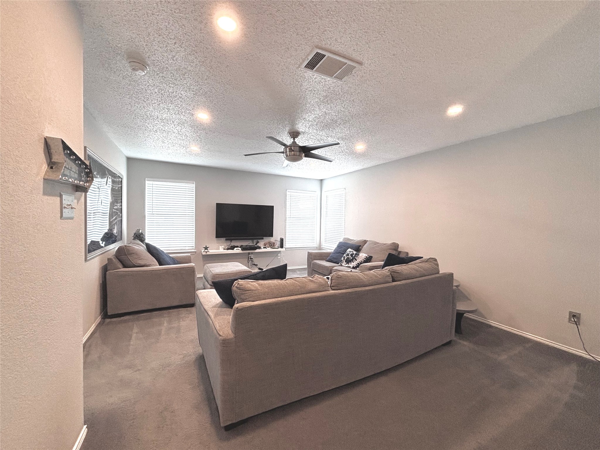 700 Hummingbird Trail Saginaw TX 76131