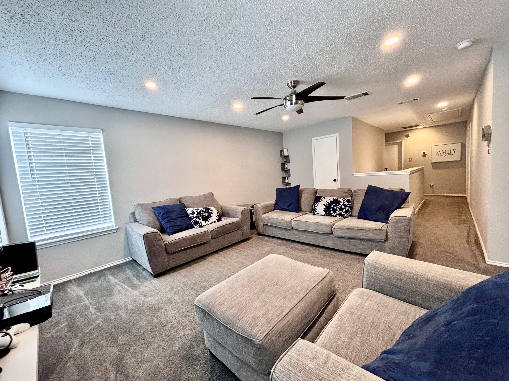 700 Hummingbird Trail Saginaw TX 76131