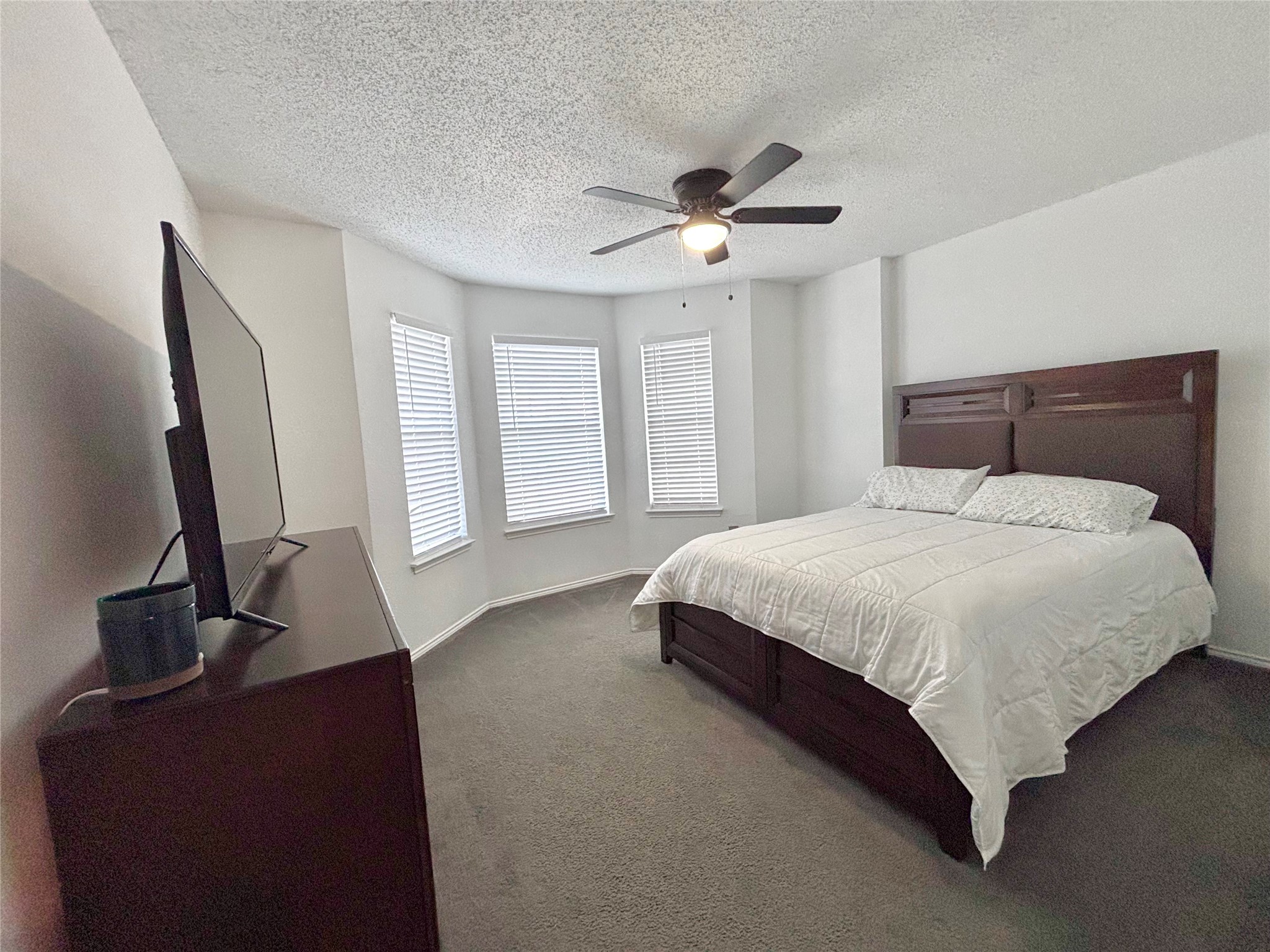 700 Hummingbird Trail Saginaw TX 76131