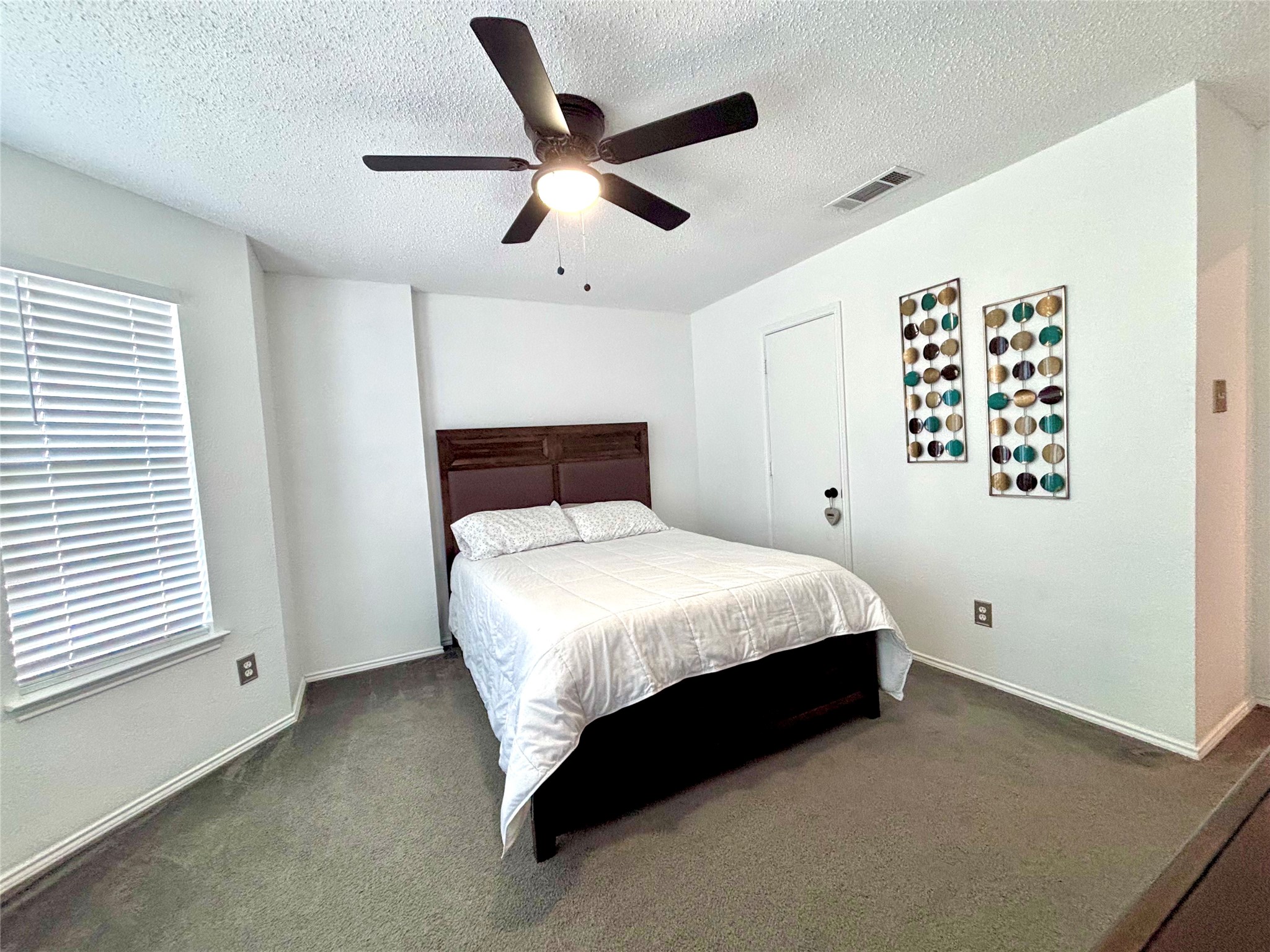 700 Hummingbird Trail Saginaw TX 76131