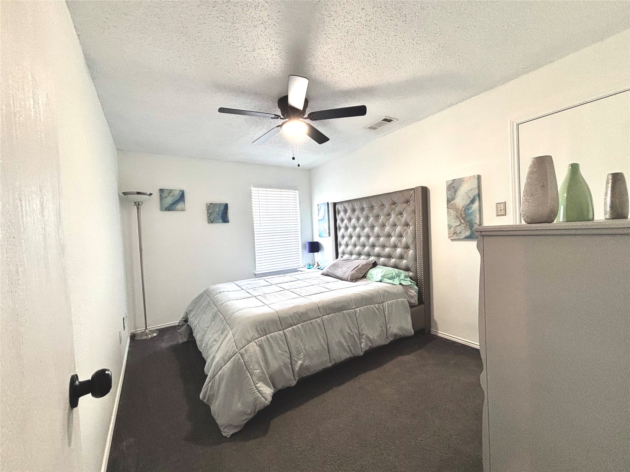 700 Hummingbird Trail Saginaw TX 76131