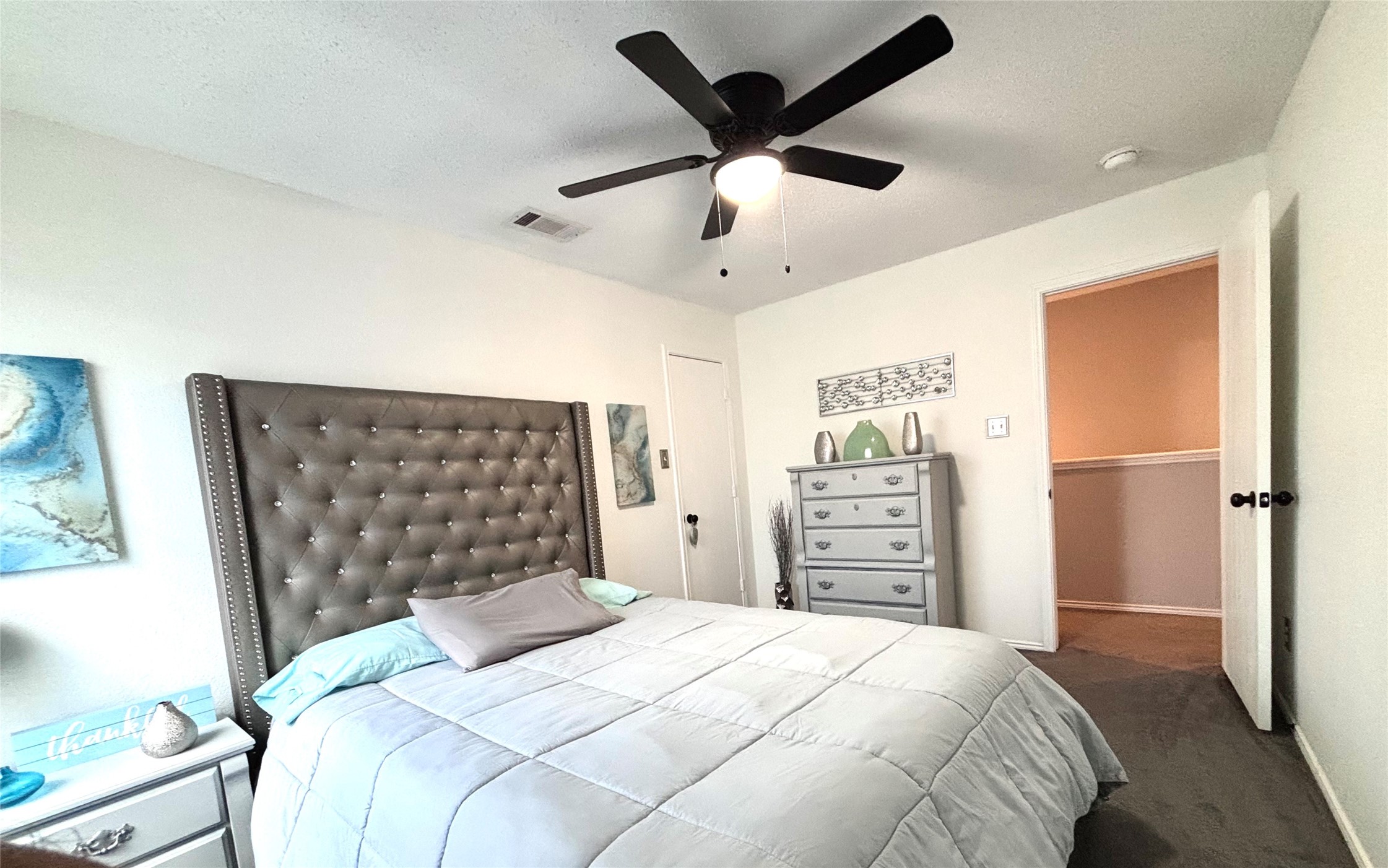 700 Hummingbird Trail Saginaw TX 76131