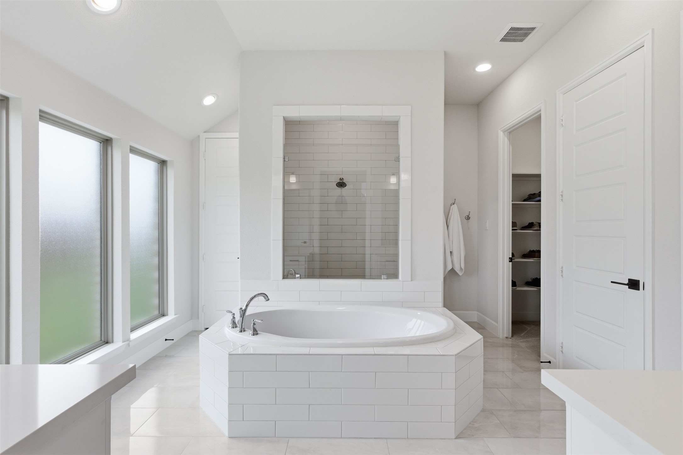 192 Shoreview Drive Rhome TX 76078