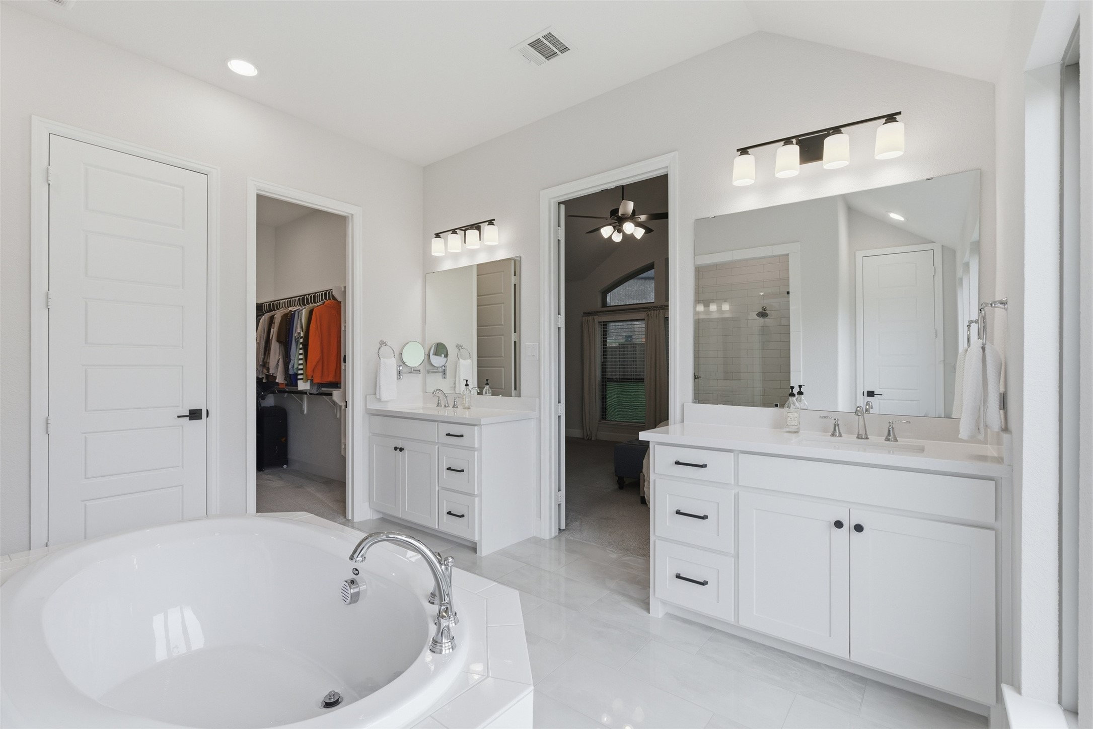 192 Shoreview Drive Rhome TX 76078