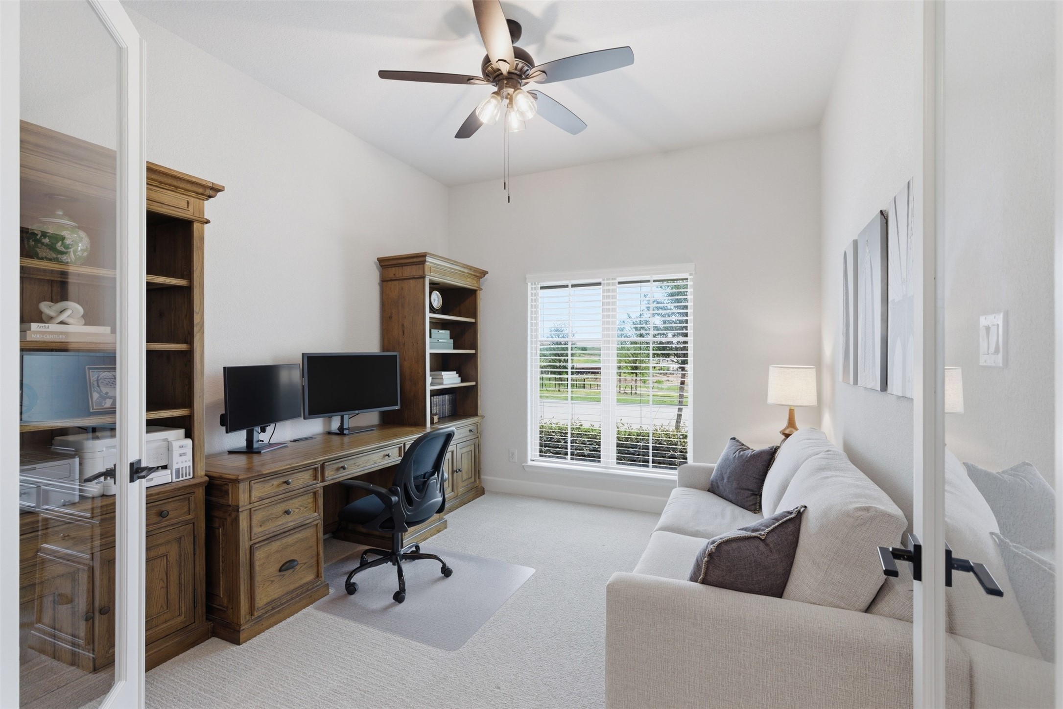 192 Shoreview Drive Rhome TX 76078