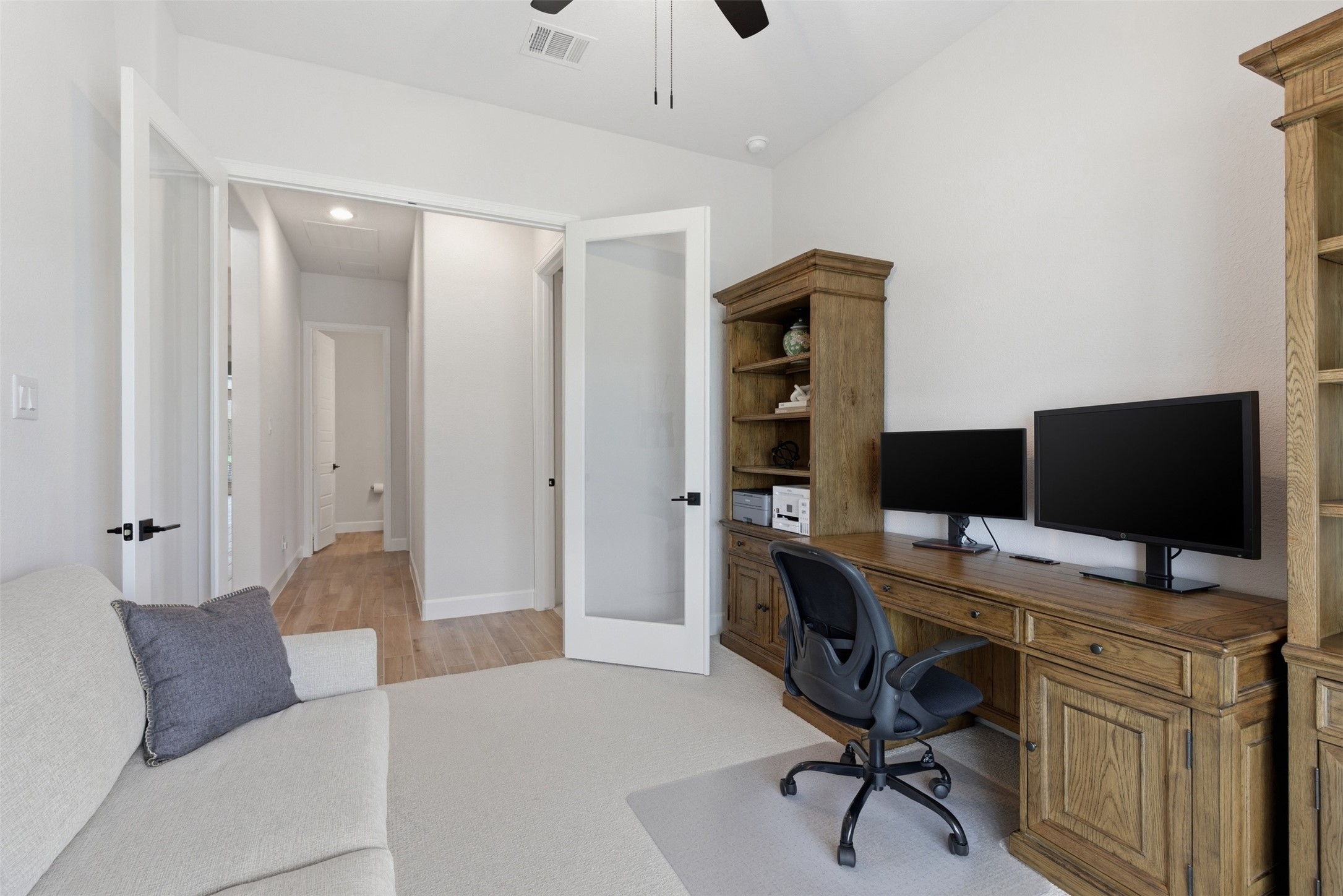 192 Shoreview Drive Rhome TX 76078