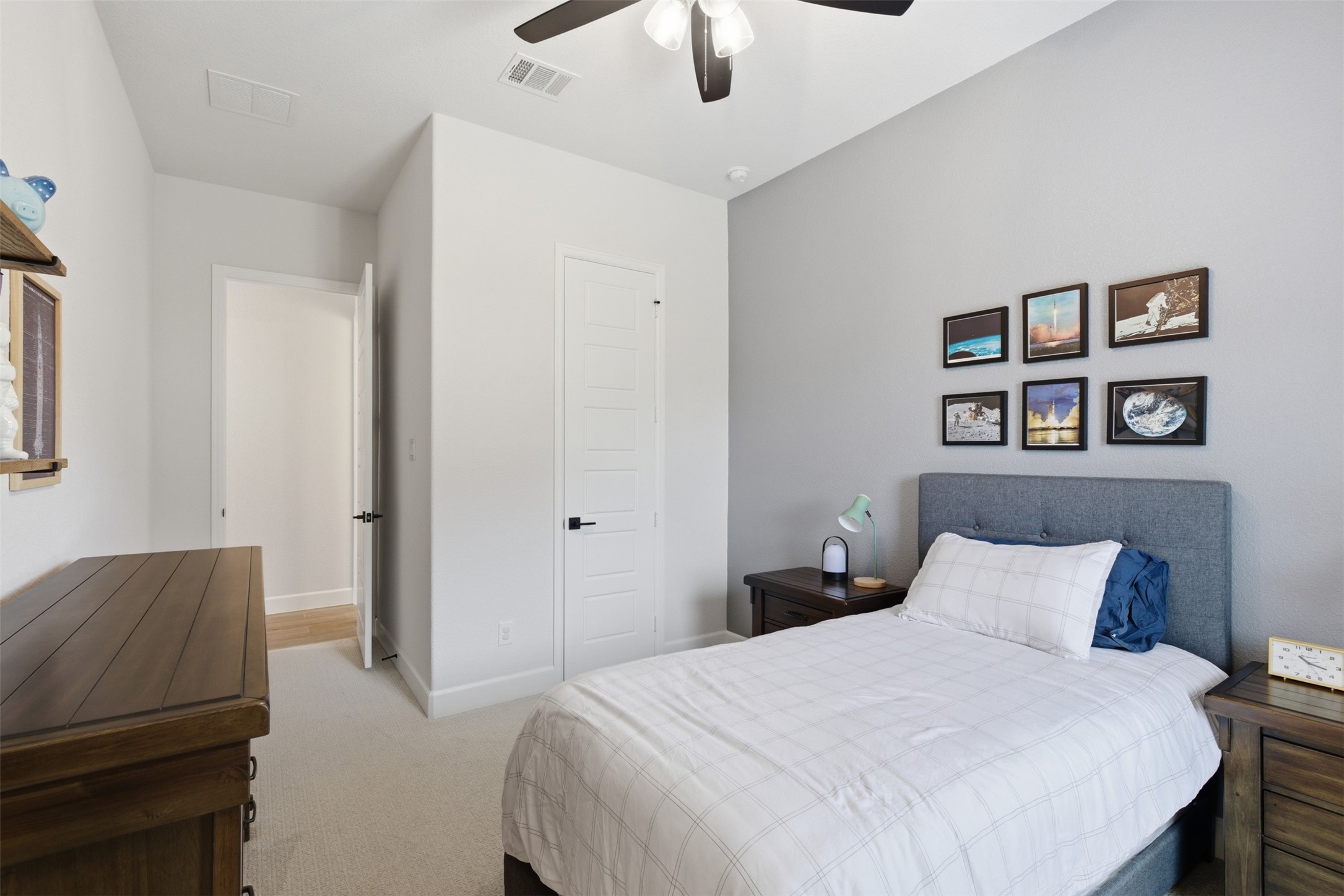 192 Shoreview Drive Rhome TX 76078