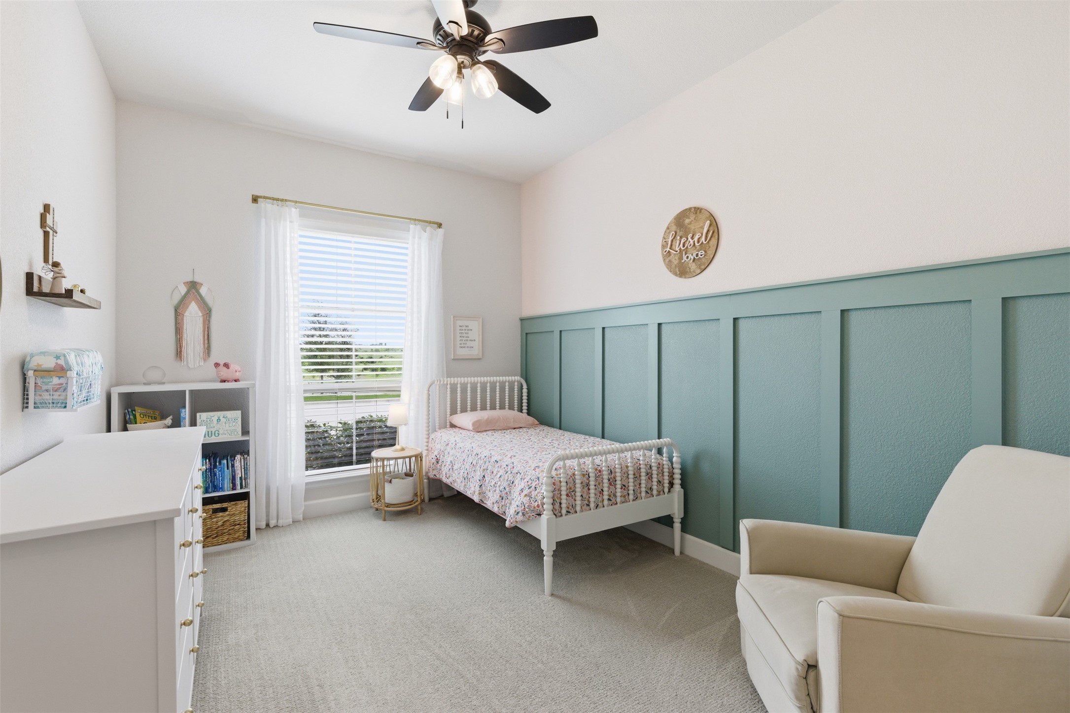 192 Shoreview Drive Rhome TX 76078