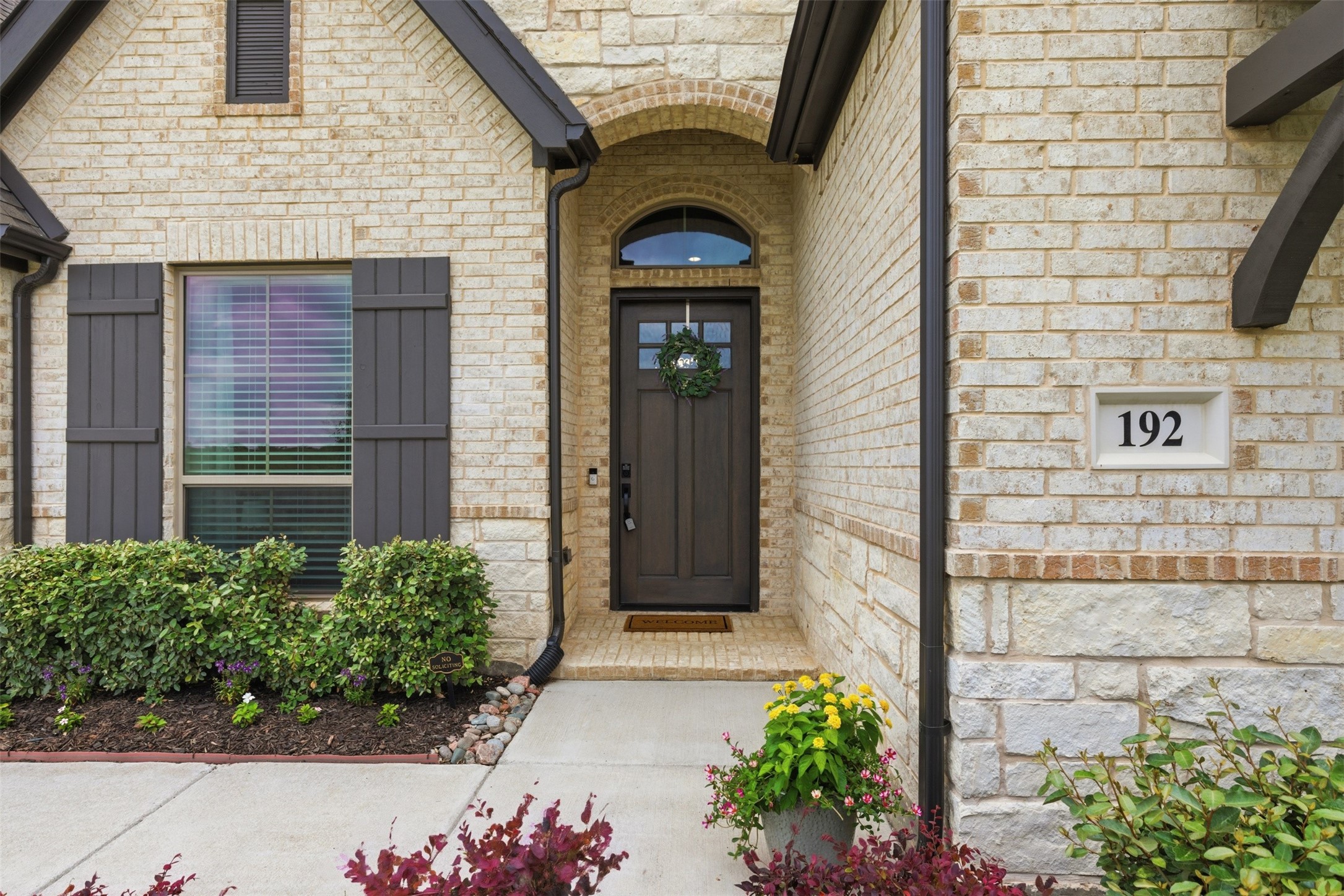 192 Shoreview Drive Rhome TX 76078