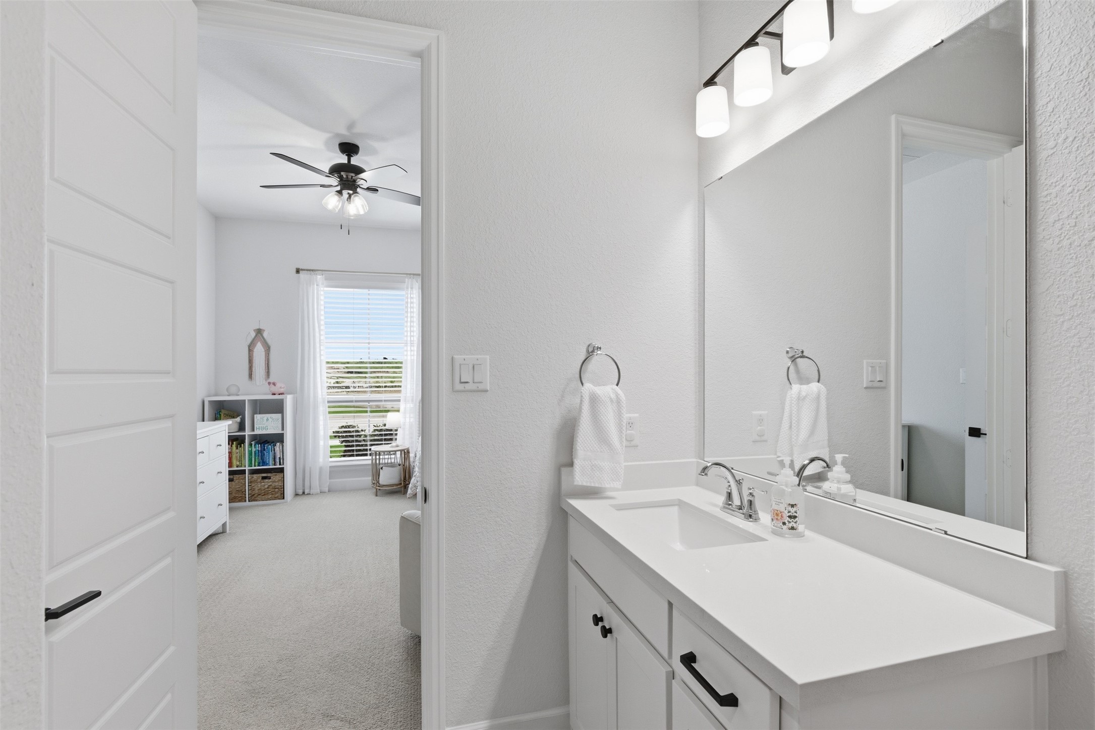 192 Shoreview Drive Rhome TX 76078