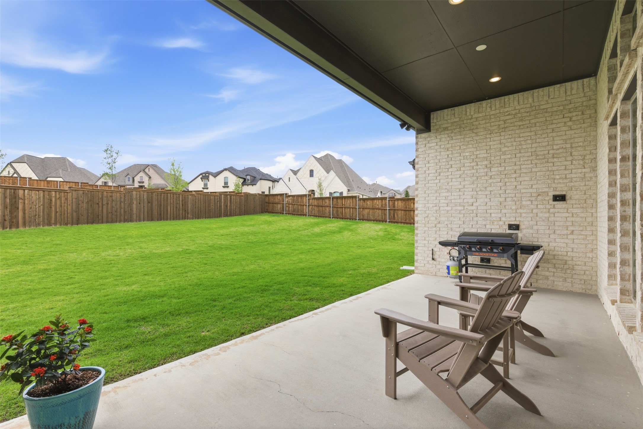 192 Shoreview Drive Rhome TX 76078