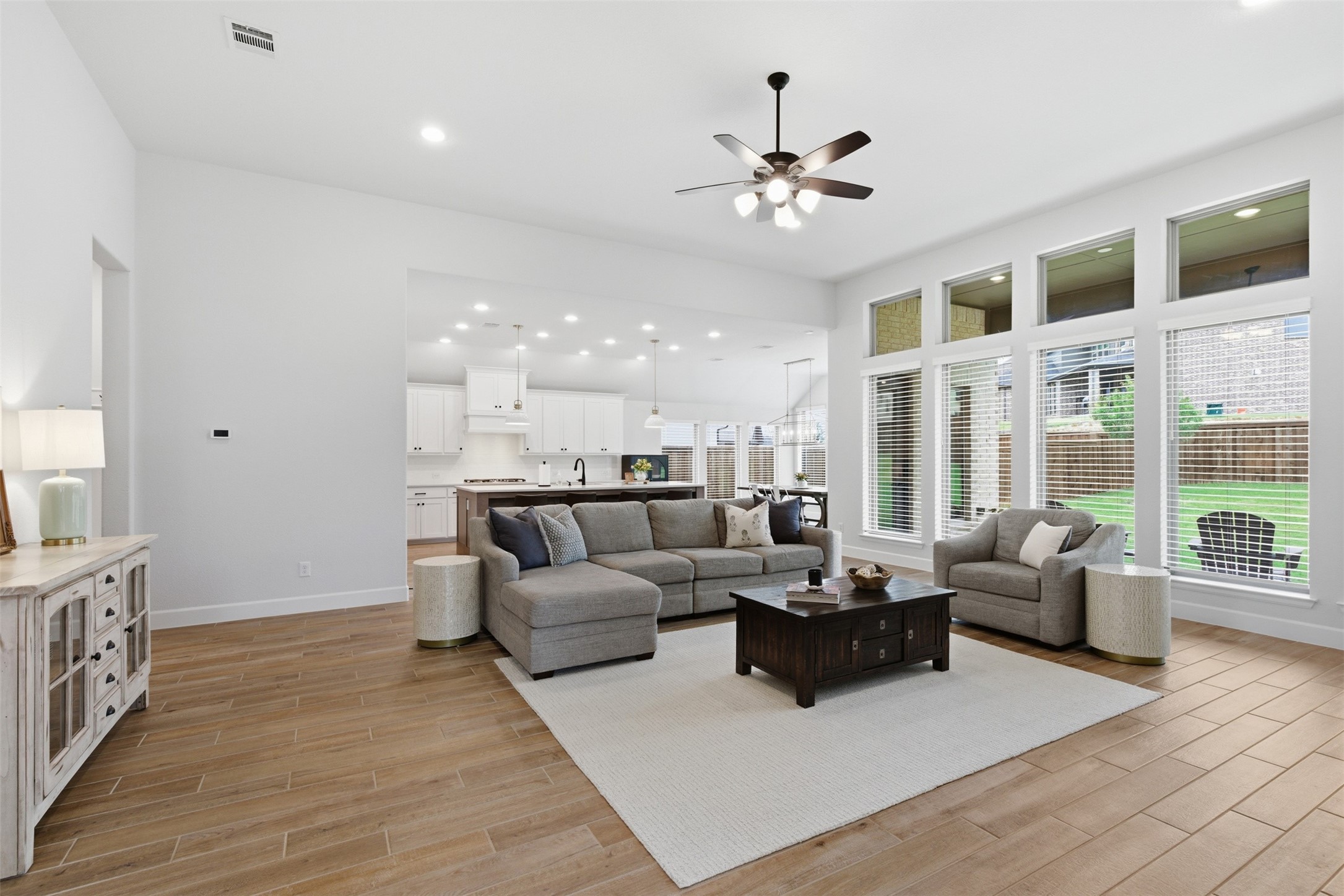 192 Shoreview Drive Rhome TX 76078