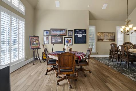 2608 Cedarwood Court Mckinney TX 75072