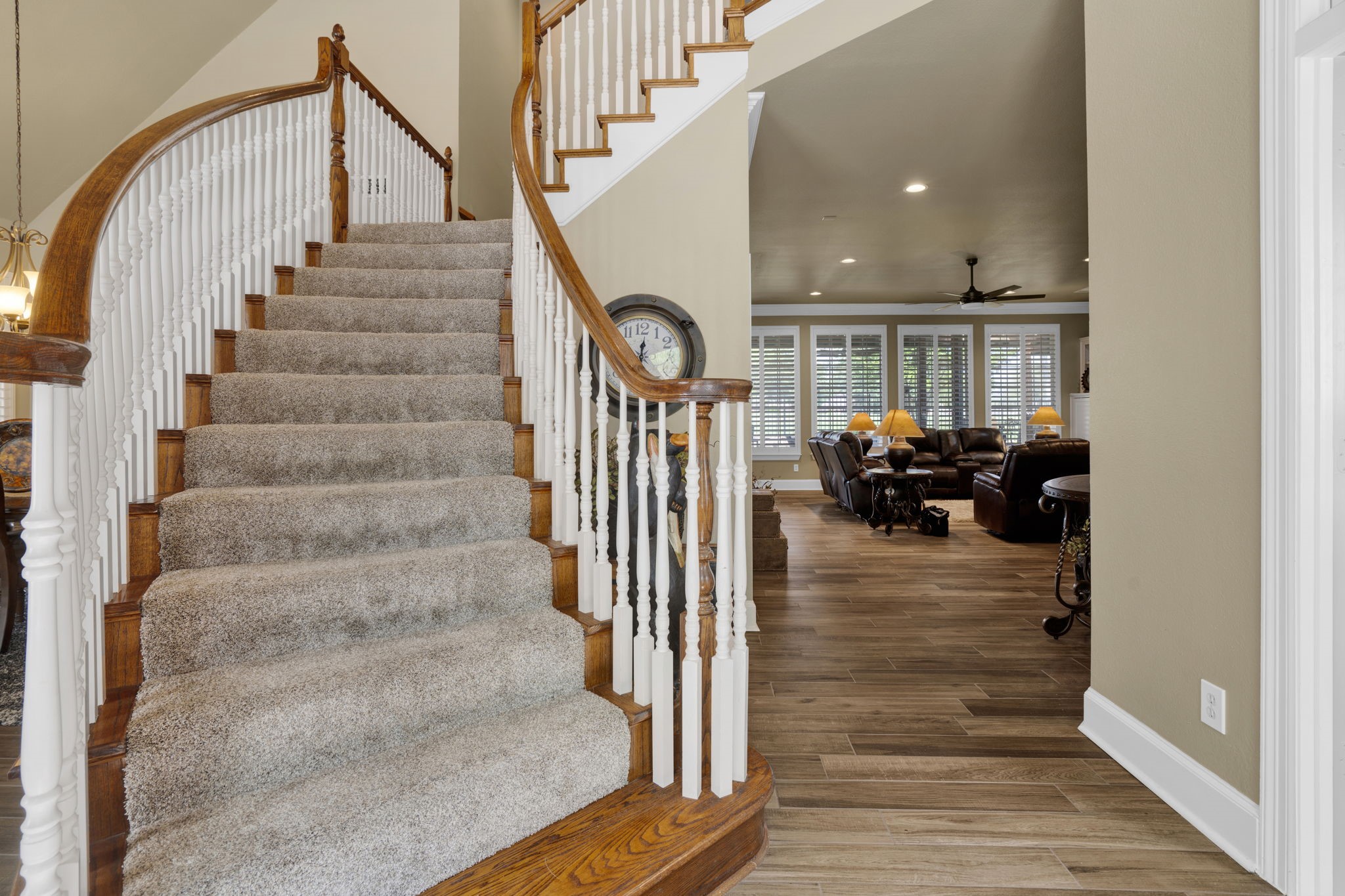 2608 Cedarwood Court Mckinney TX 75072