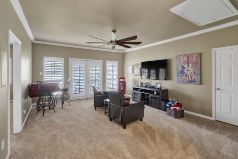 2608 Cedarwood Court Mckinney TX 75072