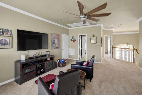 2608 Cedarwood Court Mckinney TX 75072