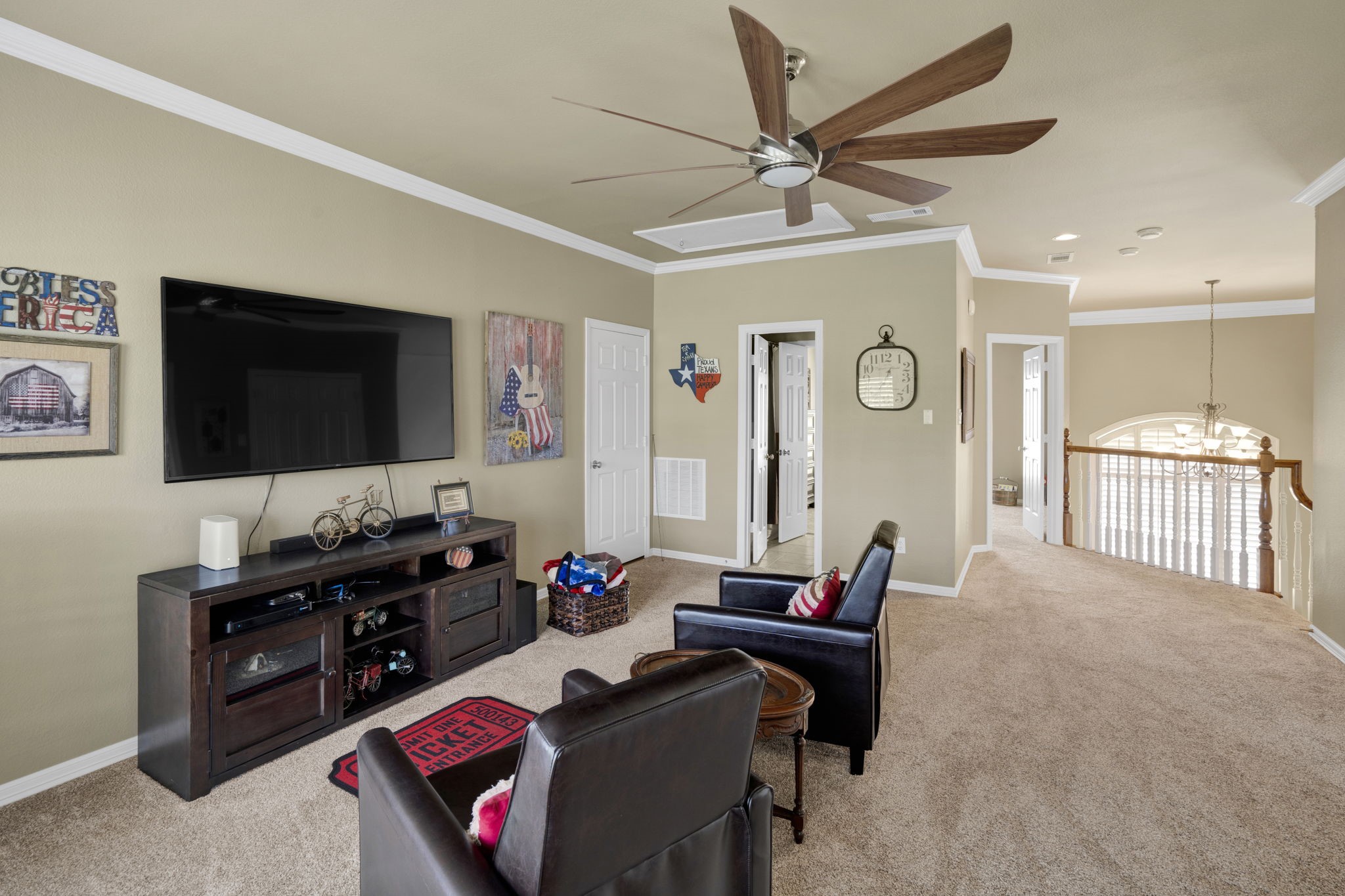 2608 Cedarwood Court Mckinney TX 75072