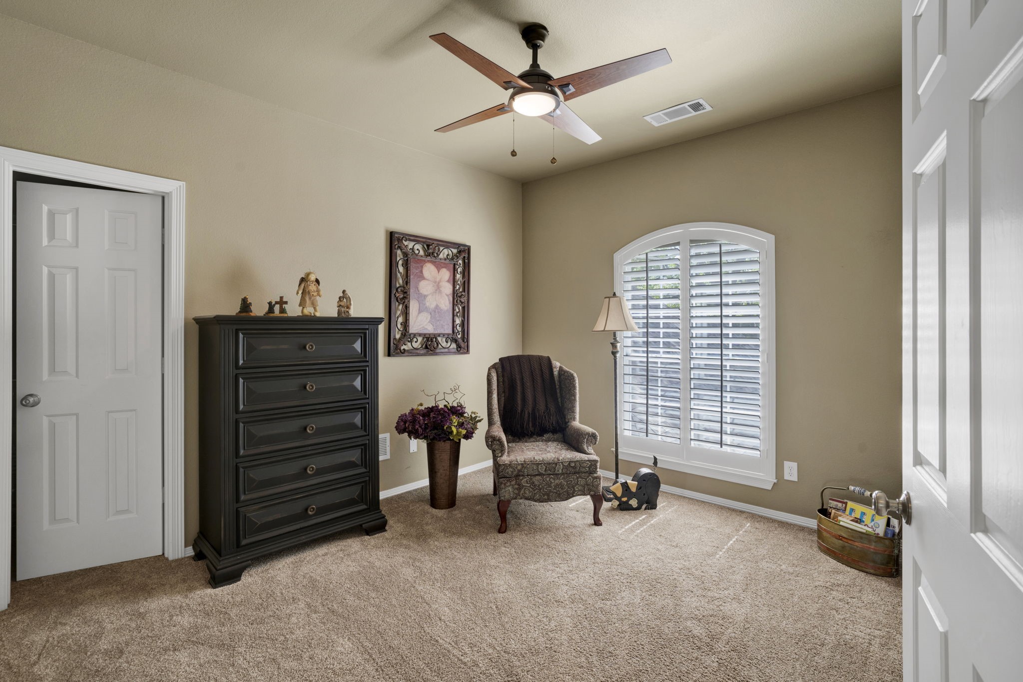 2608 Cedarwood Court Mckinney TX 75072