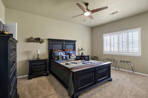 2608 Cedarwood Court Mckinney TX 75072