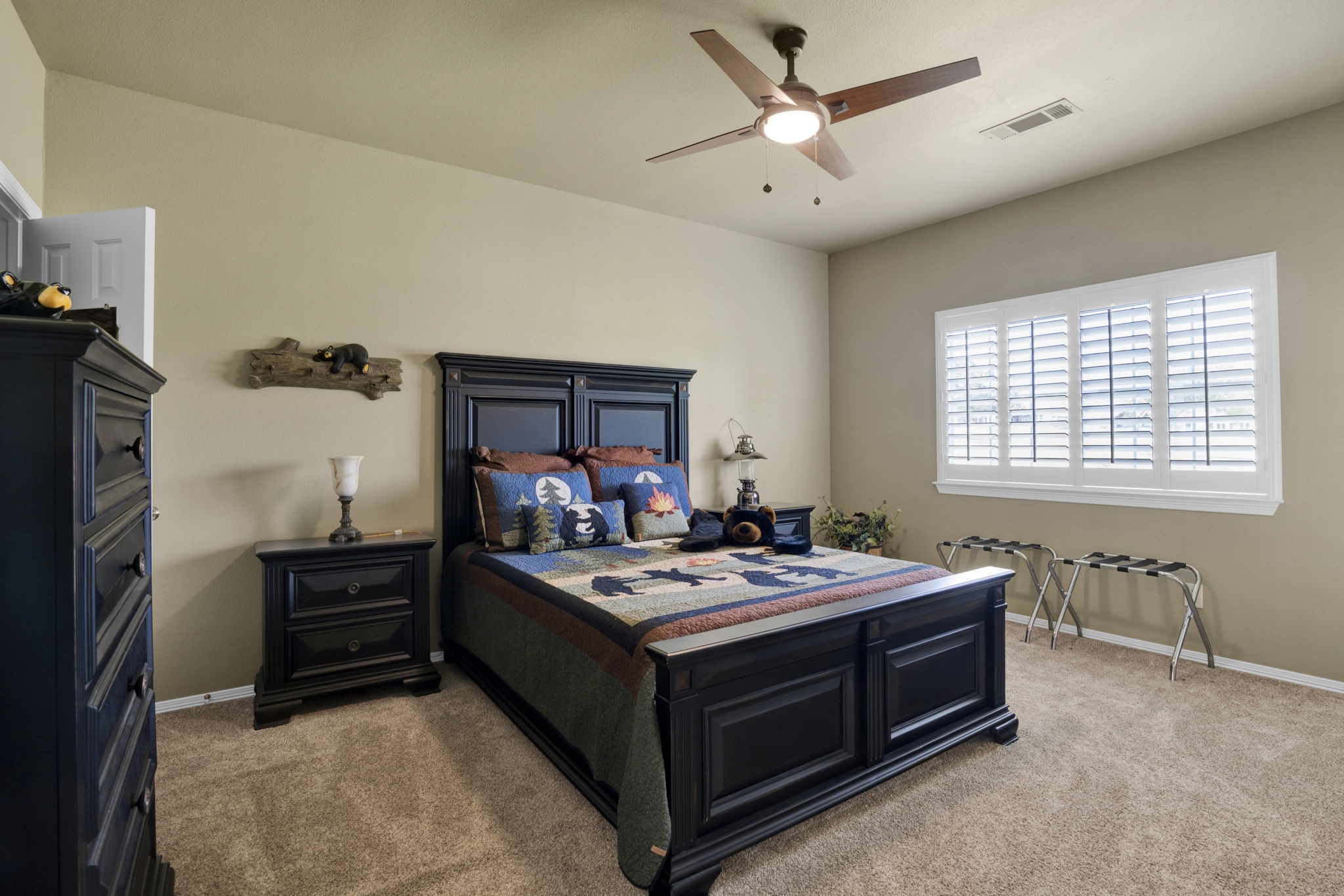 2608 Cedarwood Court Mckinney TX 75072