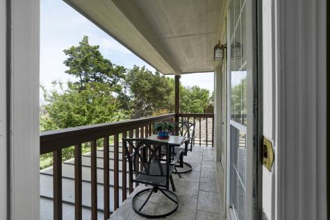 2608 Cedarwood Court Mckinney TX 75072