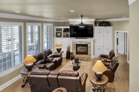 2608 Cedarwood Court Mckinney TX 75072
