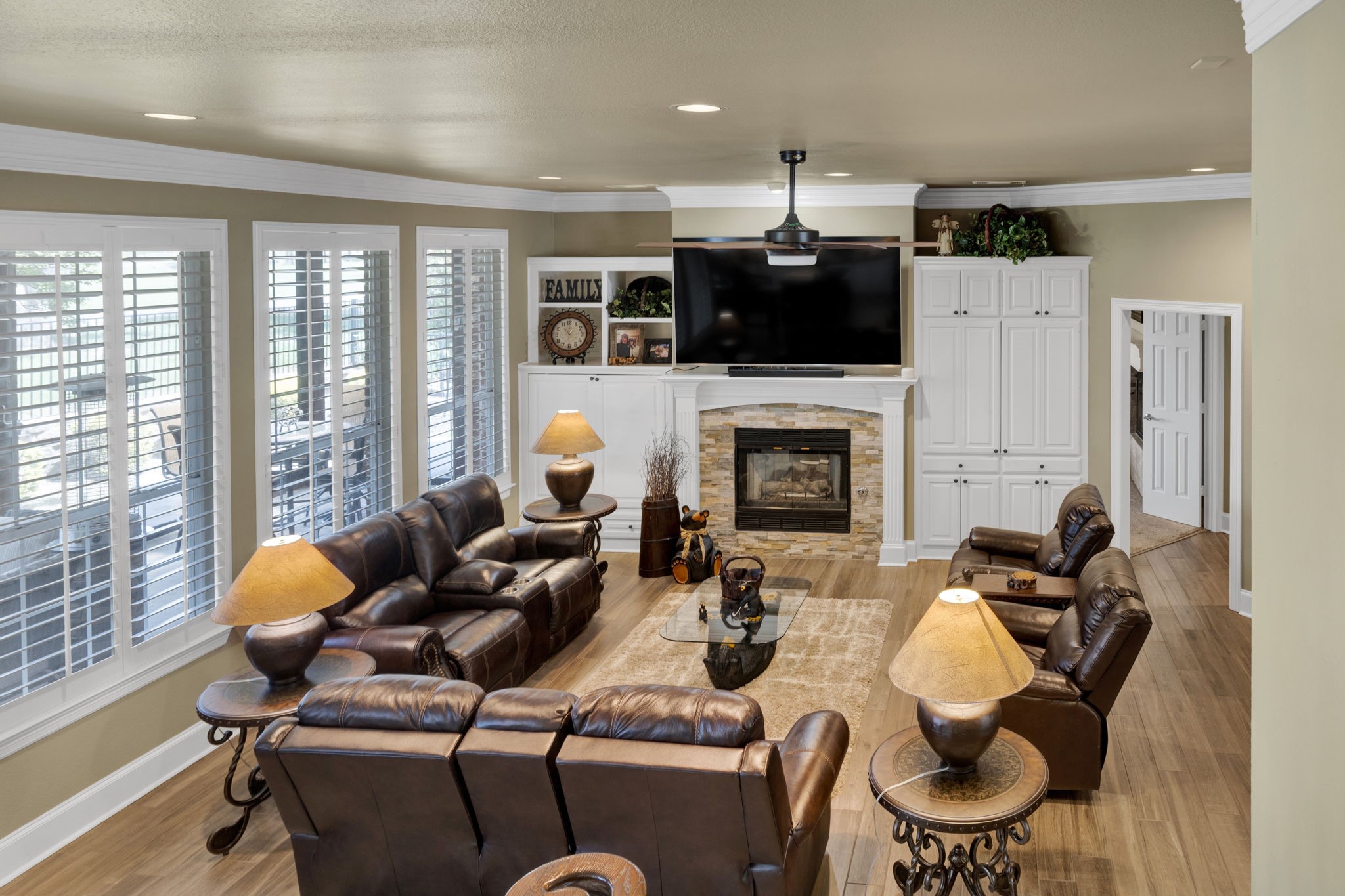 2608 Cedarwood Court Mckinney TX 75072
