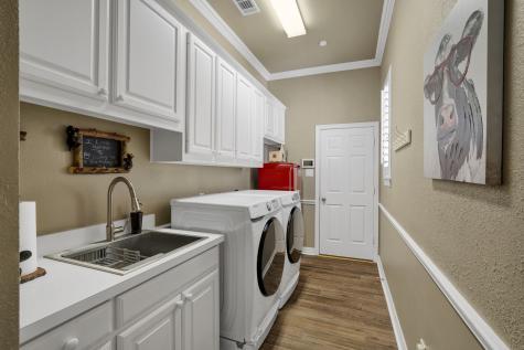 2608 Cedarwood Court Mckinney TX 75072