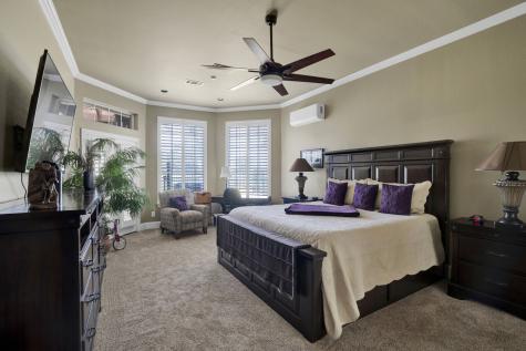 2608 Cedarwood Court Mckinney TX 75072