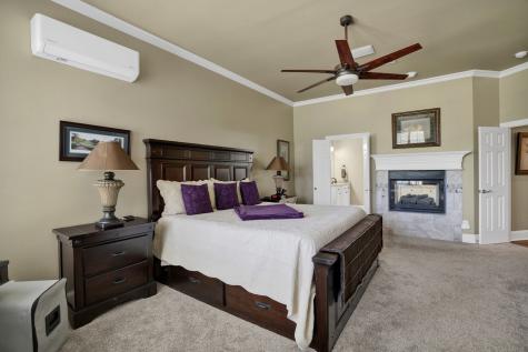 2608 Cedarwood Court Mckinney TX 75072