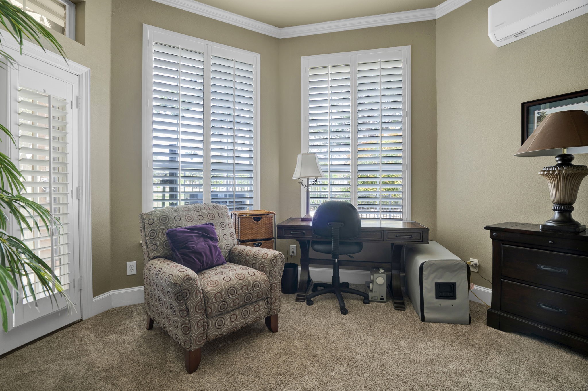 2608 Cedarwood Court Mckinney TX 75072