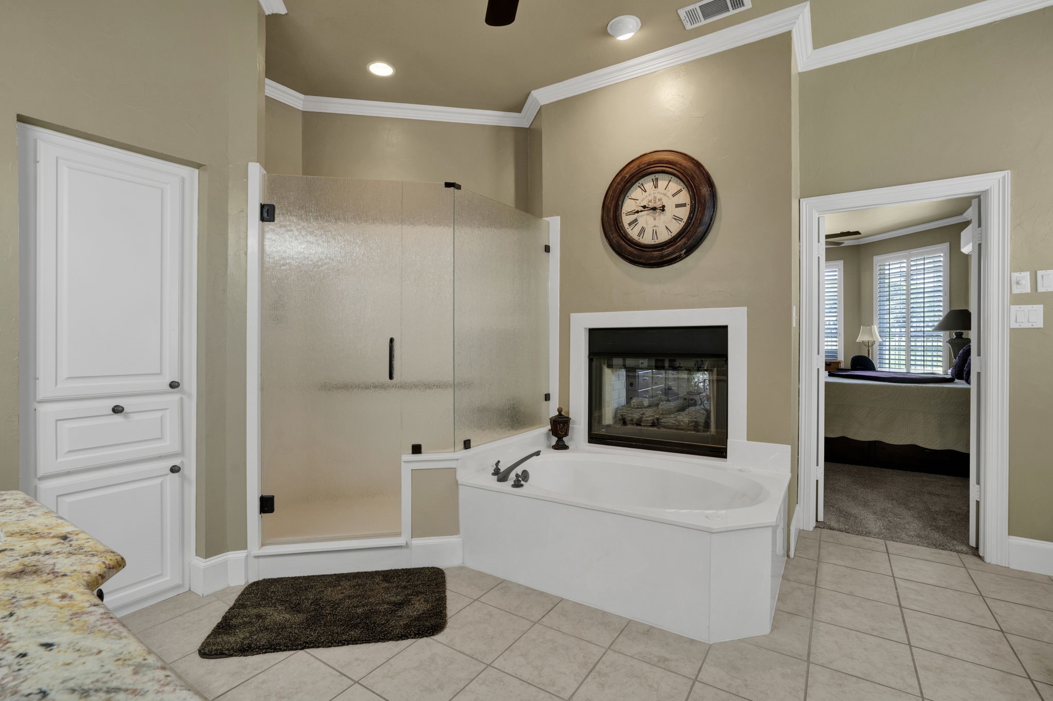 2608 Cedarwood Court Mckinney TX 75072