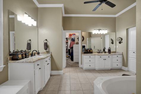 2608 Cedarwood Court Mckinney TX 75072