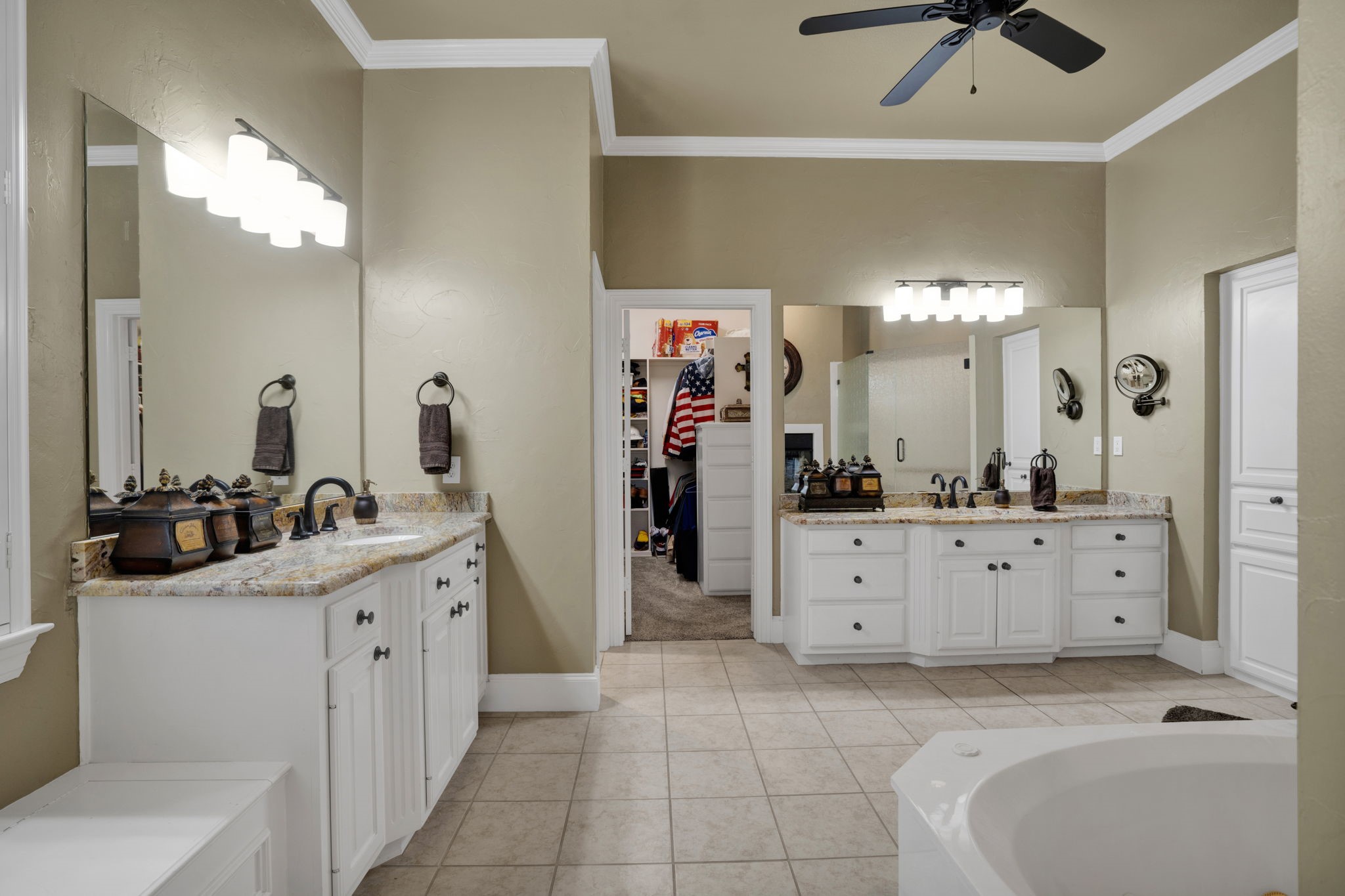 2608 Cedarwood Court Mckinney TX 75072