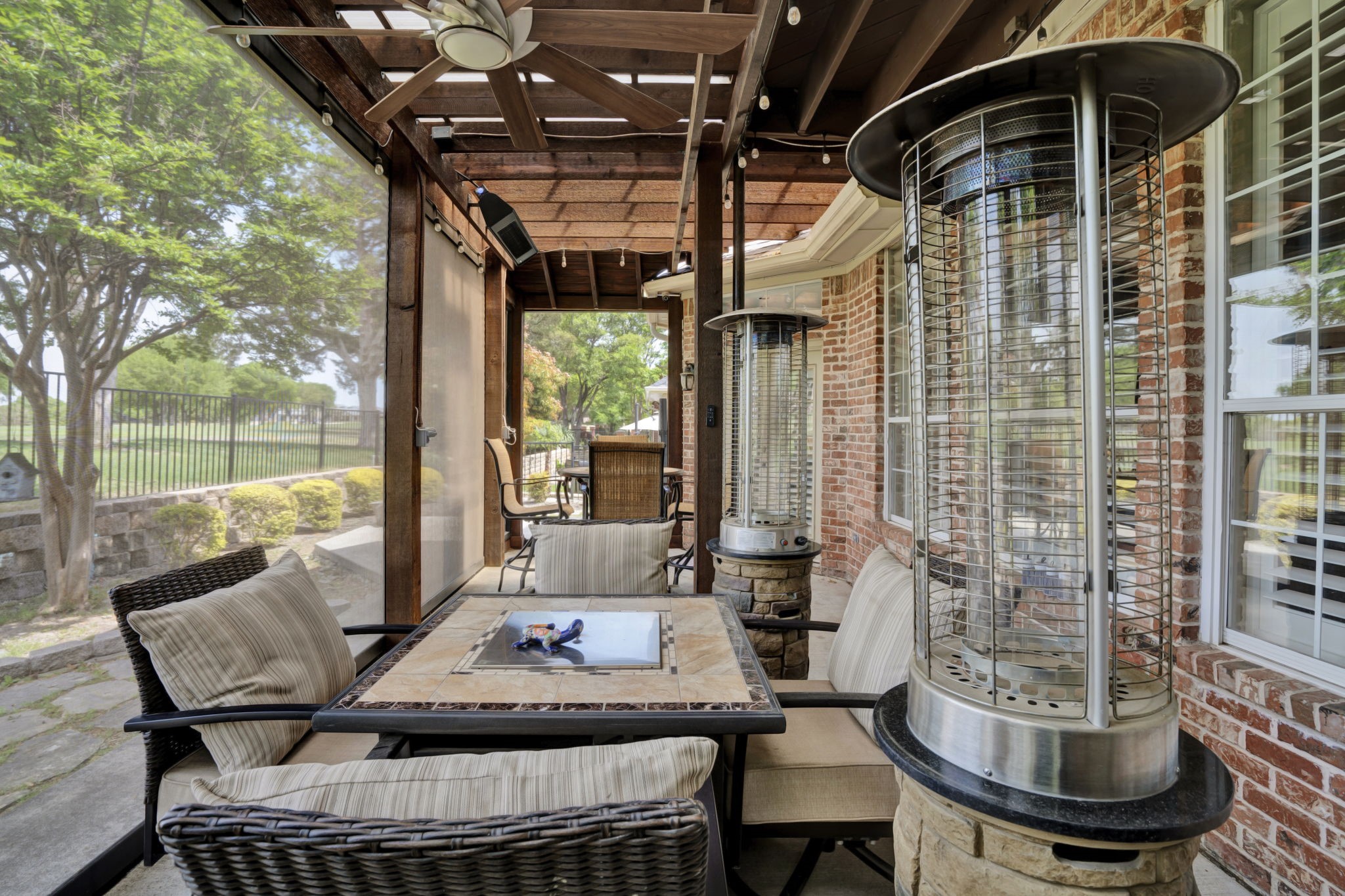 2608 Cedarwood Court Mckinney TX 75072