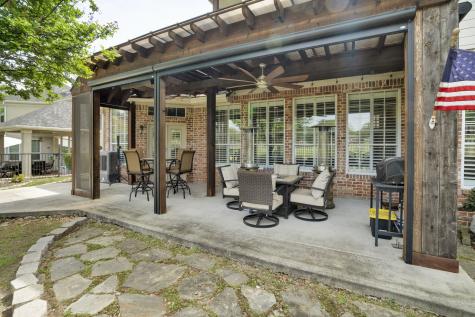2608 Cedarwood Court Mckinney TX 75072