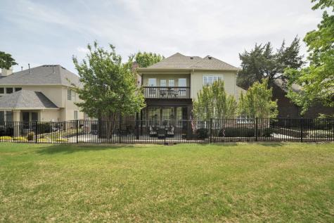 2608 Cedarwood Court Mckinney TX 75072