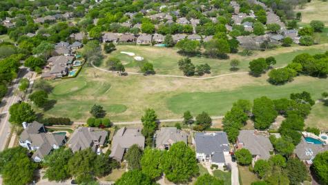 2608 Cedarwood Court Mckinney TX 75072