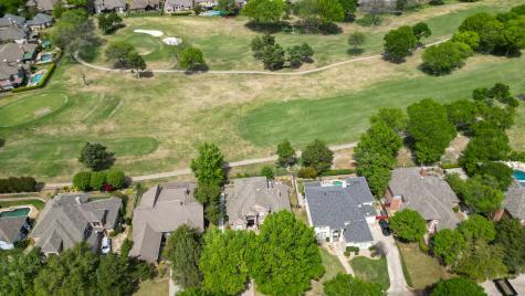 2608 Cedarwood Court Mckinney TX 75072