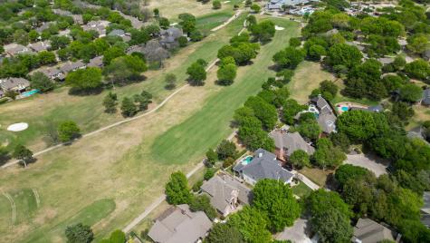 2608 Cedarwood Court Mckinney TX 75072