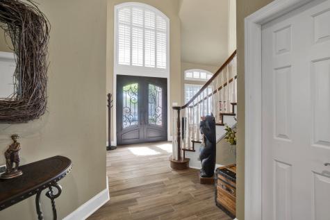 2608 Cedarwood Court Mckinney TX 75072