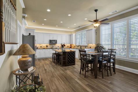 2608 Cedarwood Court Mckinney TX 75072