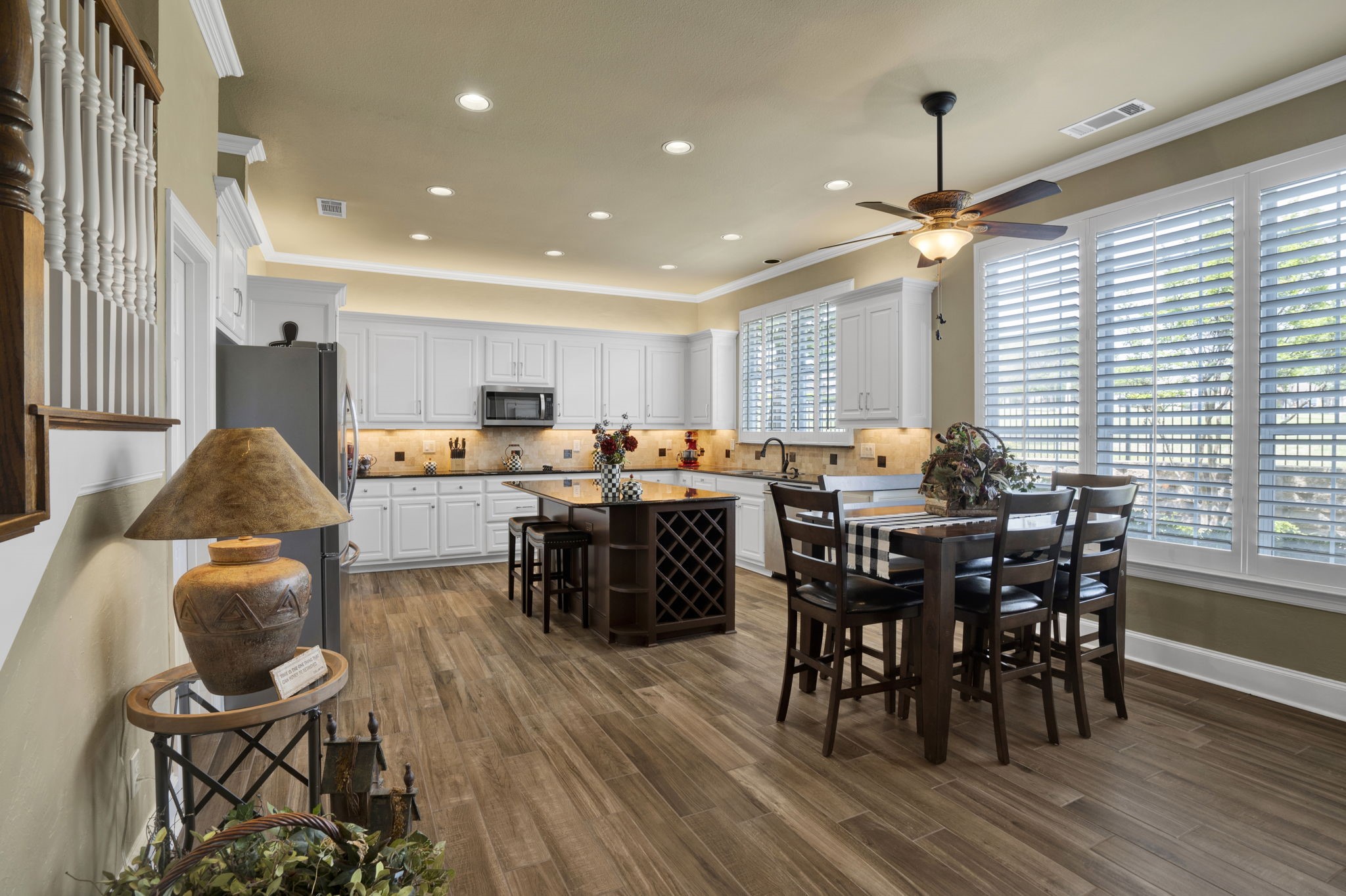 2608 Cedarwood Court Mckinney TX 75072
