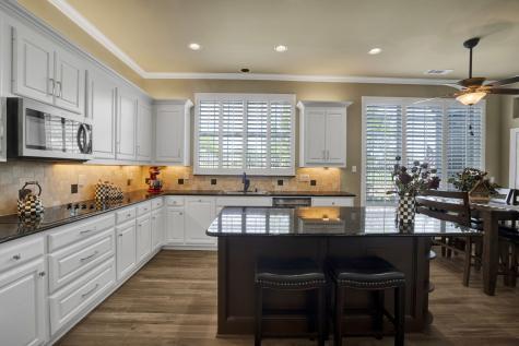 2608 Cedarwood Court Mckinney TX 75072