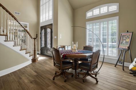 2608 Cedarwood Court Mckinney TX 75072